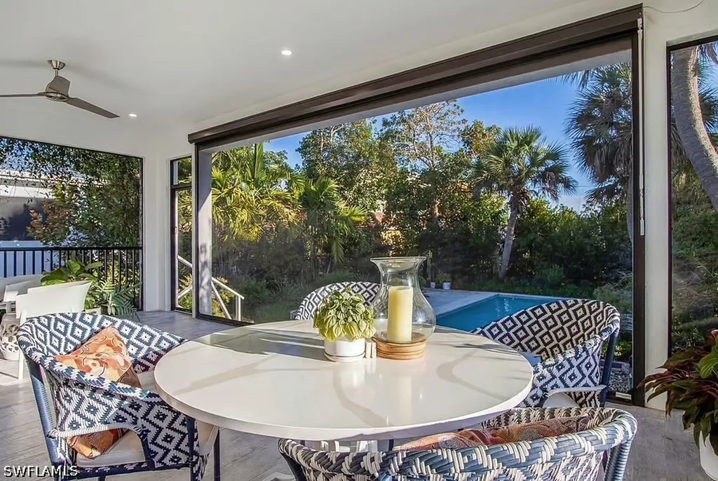 144 Jeepers Drive Naples FL 34112