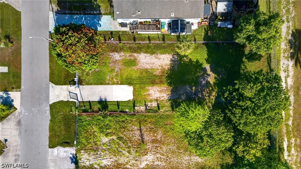 144 Jeepers Drive Naples FL 34112