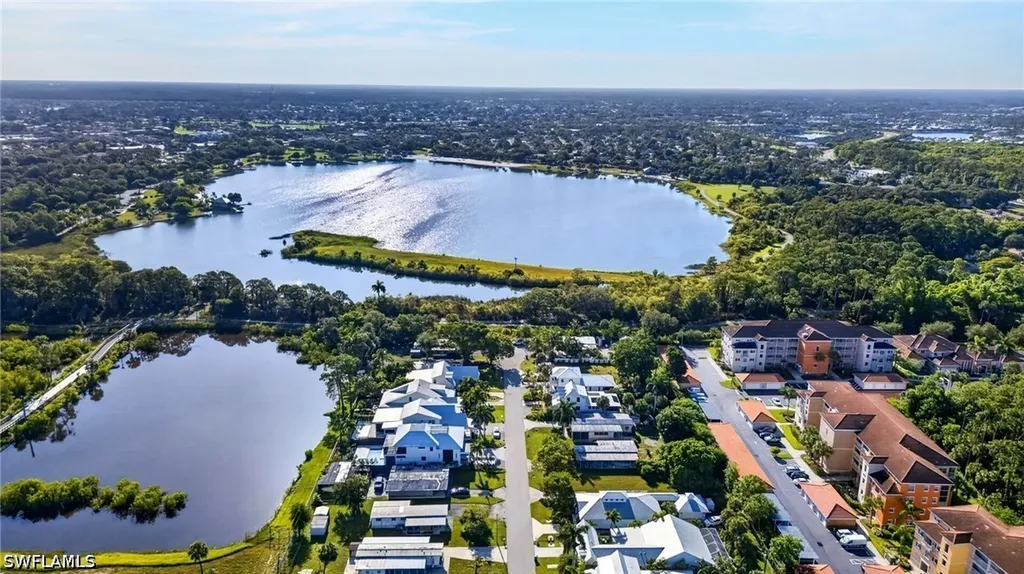 144 Jeepers Drive Naples FL 34112