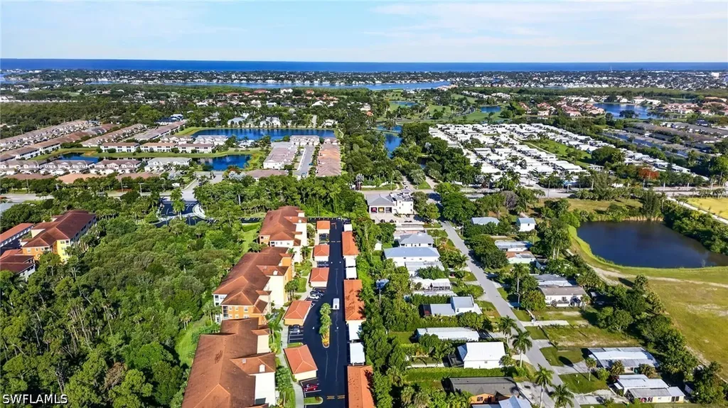 144 Jeepers Drive Naples FL 34112