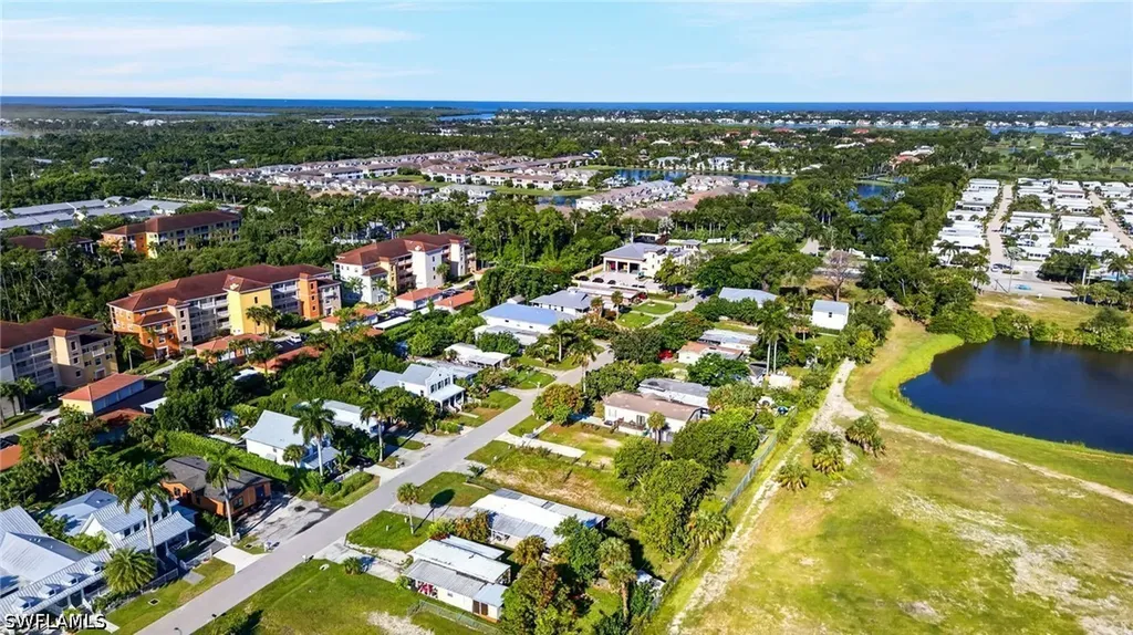 144 Jeepers Drive Naples FL 34112