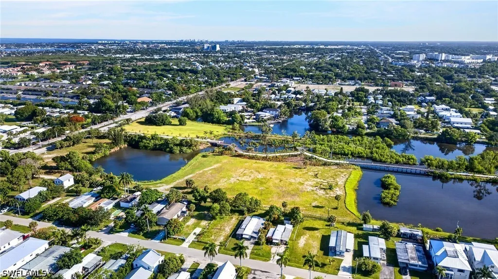 144 Jeepers Drive Naples FL 34112