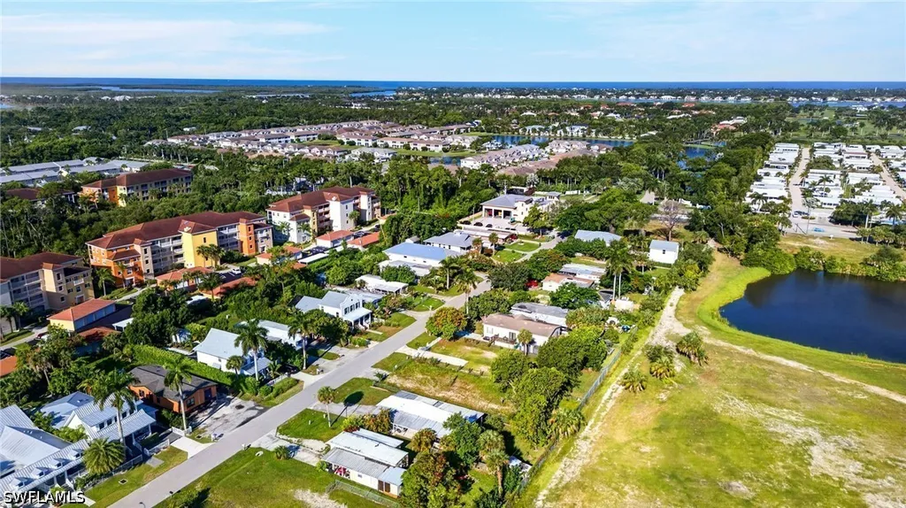 144 Jeepers Drive Naples FL 34112