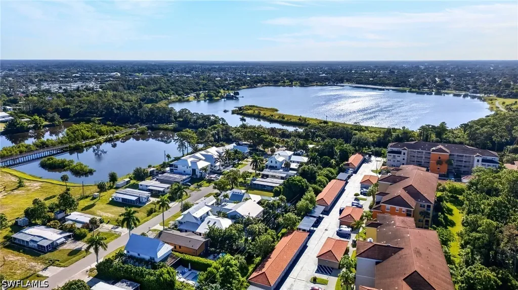 144 Jeepers Drive Naples FL 34112