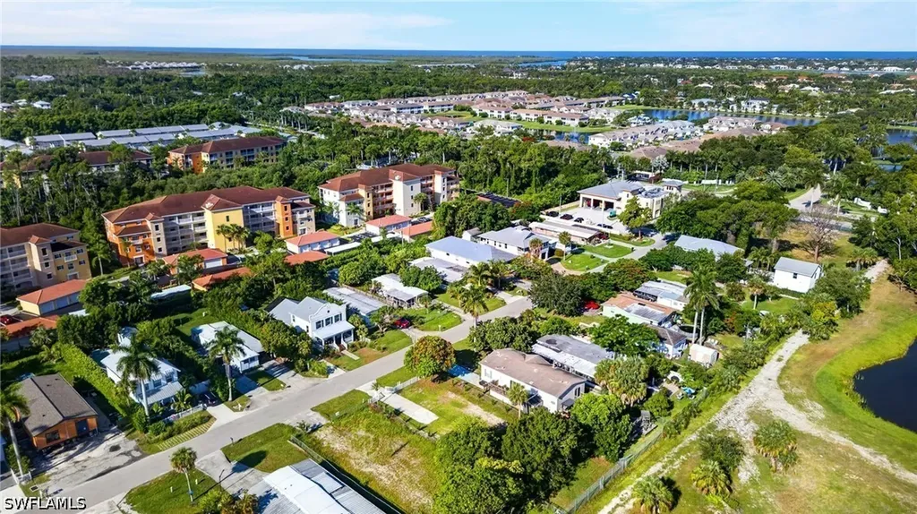 144 Jeepers Drive Naples FL 34112