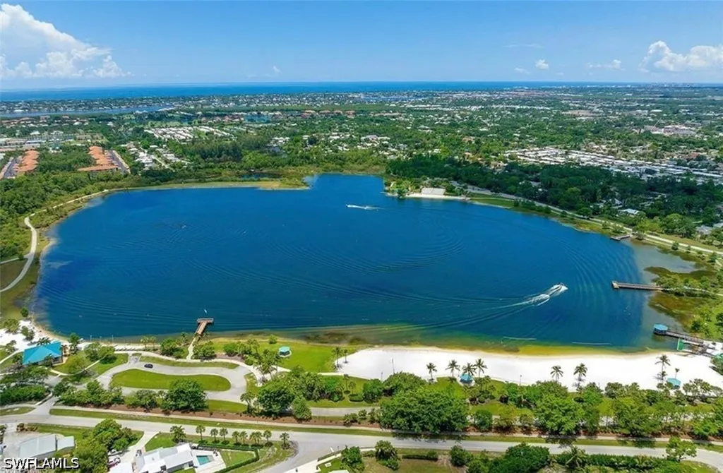 144 Jeepers Drive Naples FL 34112