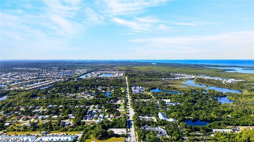 144 Jeepers Drive Naples FL 34112