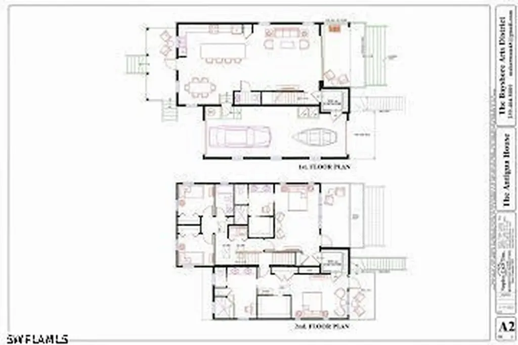144 Jeepers Drive Naples FL 34112