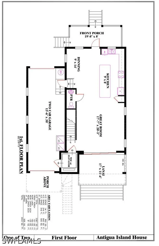 144 Jeepers Drive Naples FL 34112