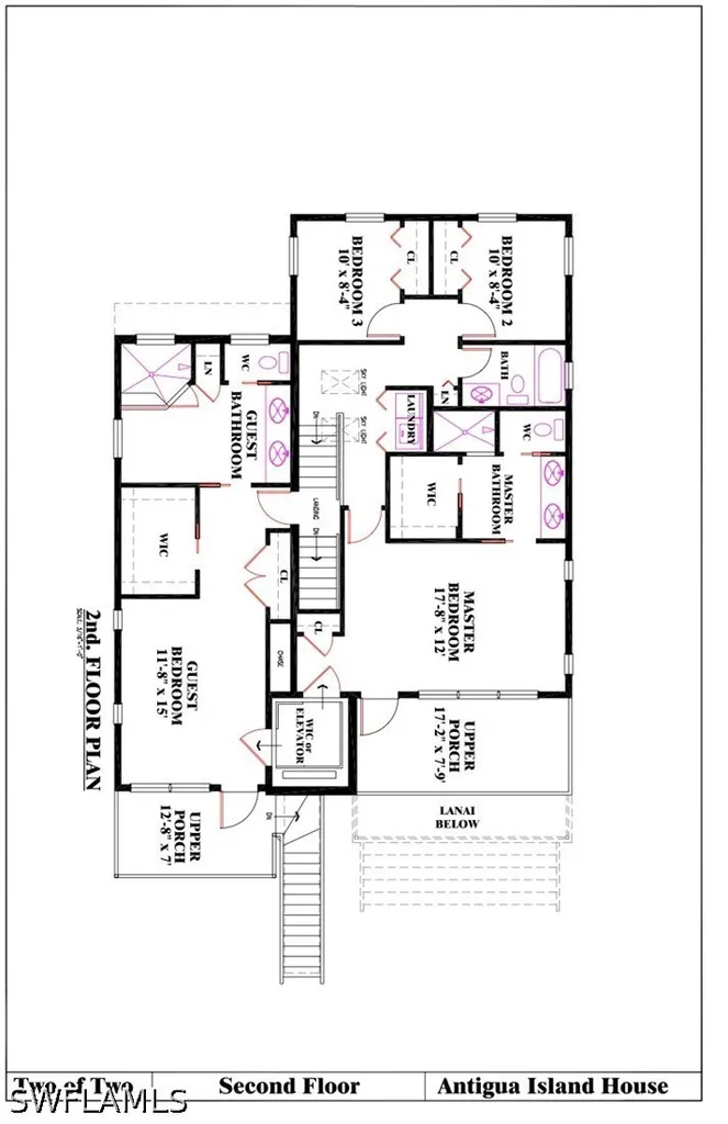 144 Jeepers Drive Naples FL 34112