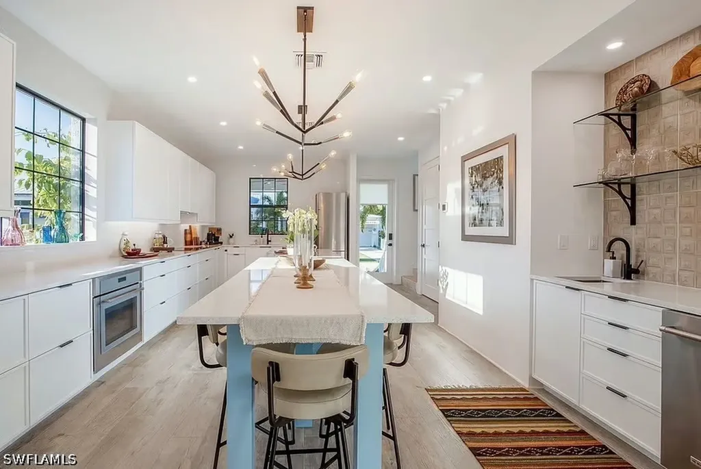 144 Jeepers Drive Naples FL 34112
