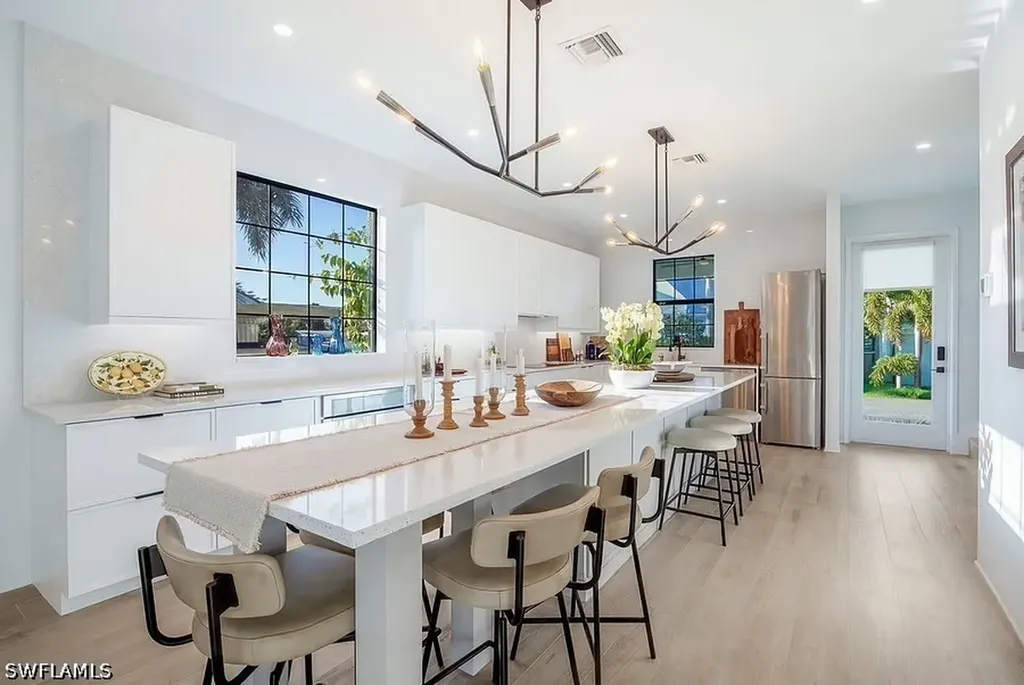 144 Jeepers Drive Naples FL 34112