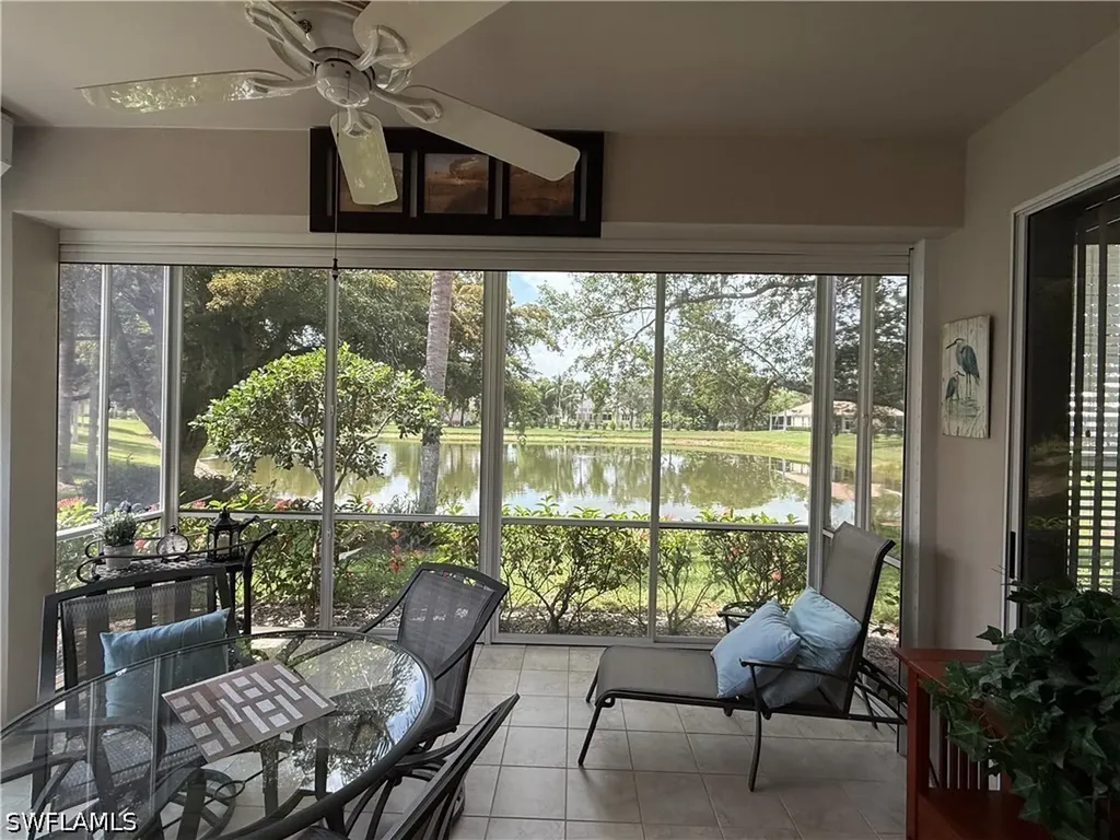 8784 Middlebrook Drive Fort Myers FL 33908