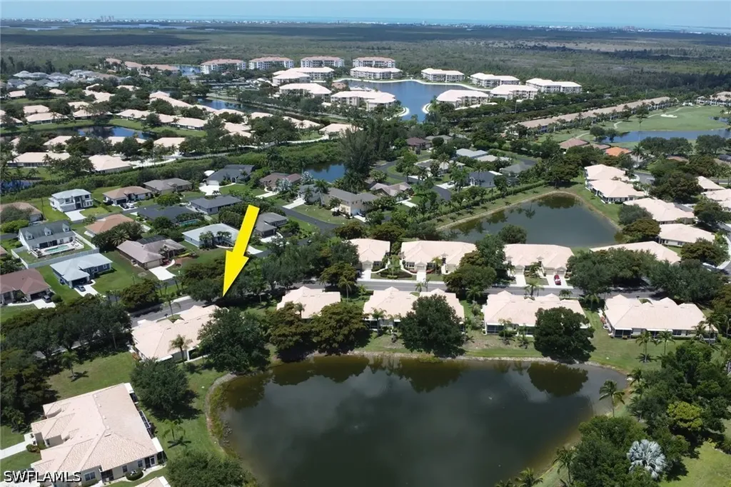 8784 Middlebrook Drive Fort Myers FL 33908