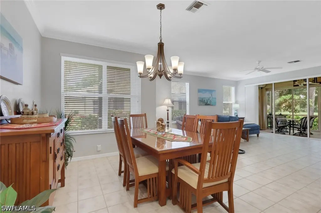 8784 Middlebrook Drive Fort Myers FL 33908