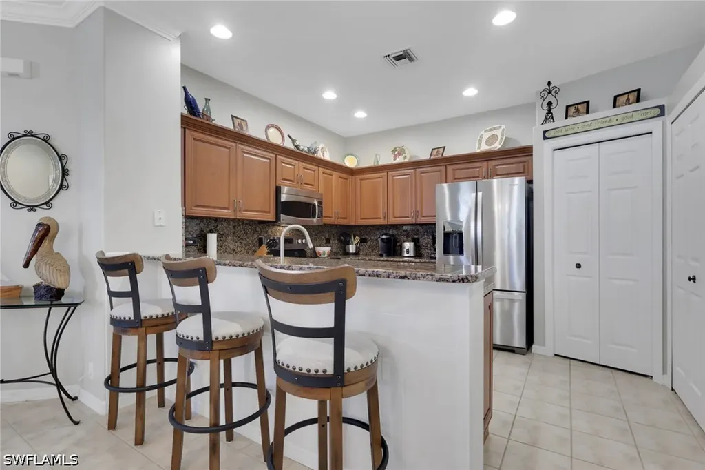 8784 Middlebrook Drive Fort Myers FL 33908