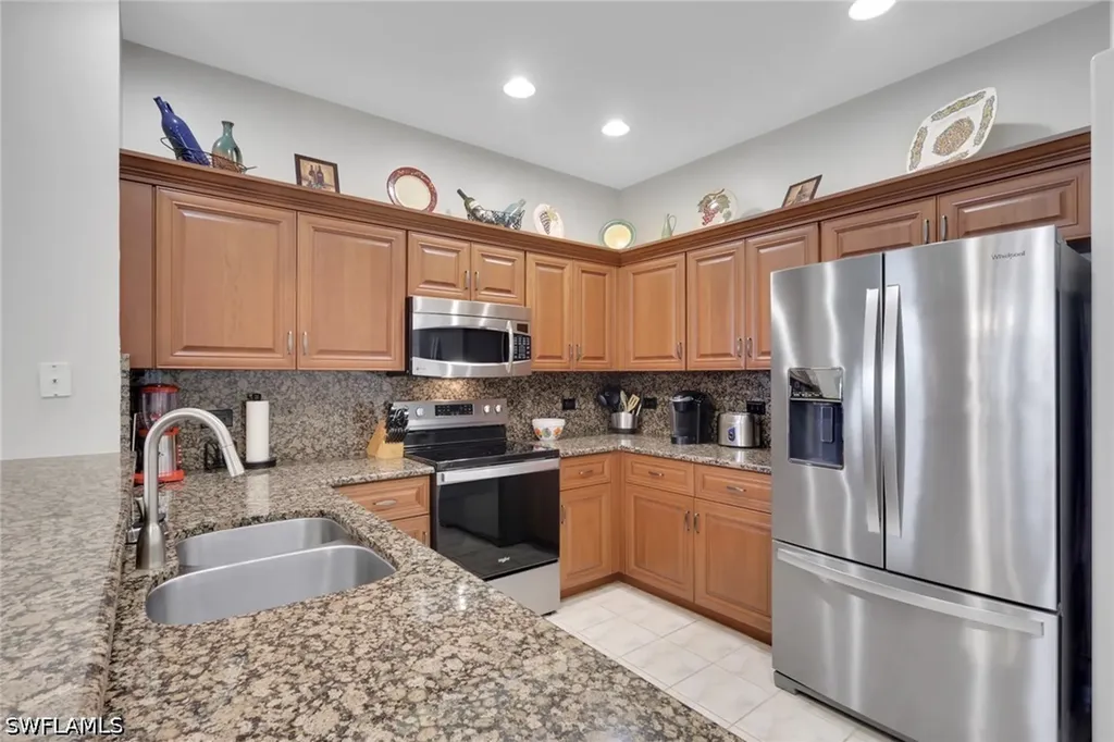 8784 Middlebrook Drive Fort Myers FL 33908