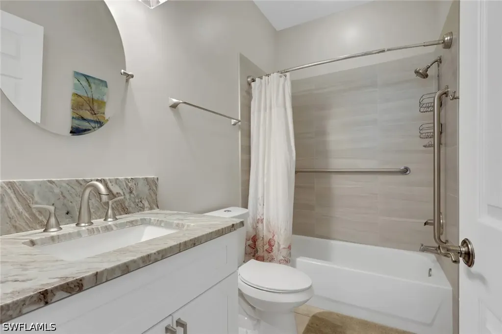 8784 Middlebrook Drive Fort Myers FL 33908
