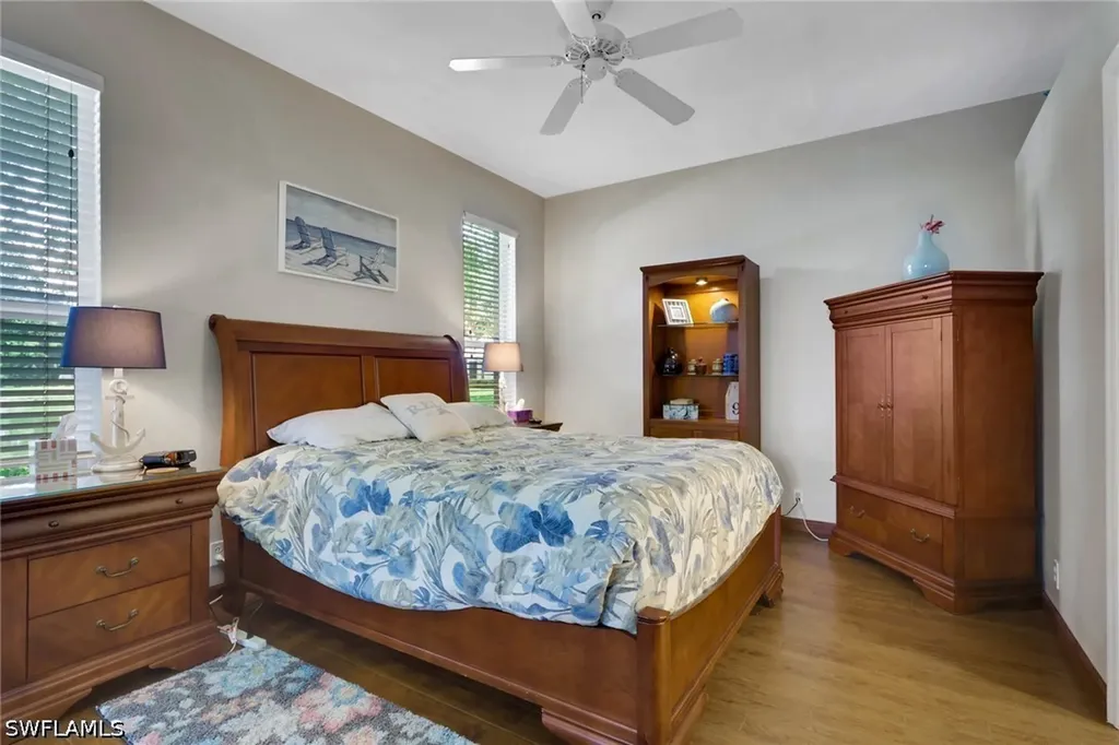 8784 Middlebrook Drive Fort Myers FL 33908
