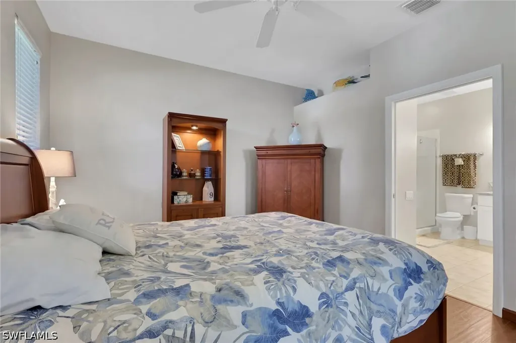 8784 Middlebrook Drive Fort Myers FL 33908