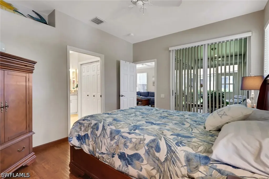 8784 Middlebrook Drive Fort Myers FL 33908