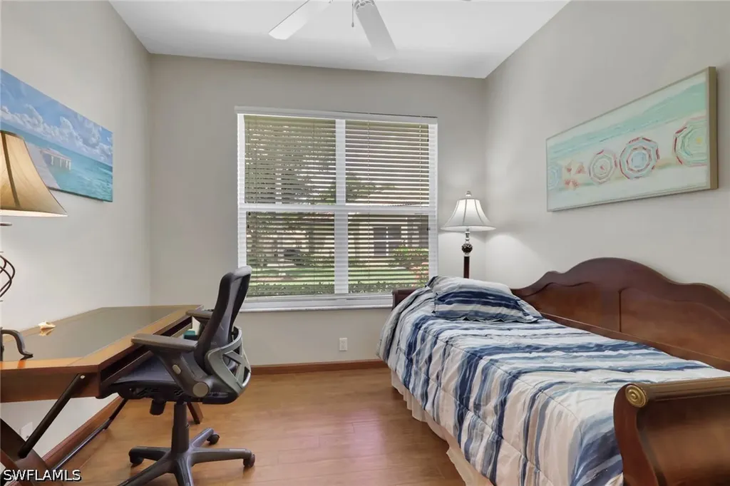 8784 Middlebrook Drive Fort Myers FL 33908