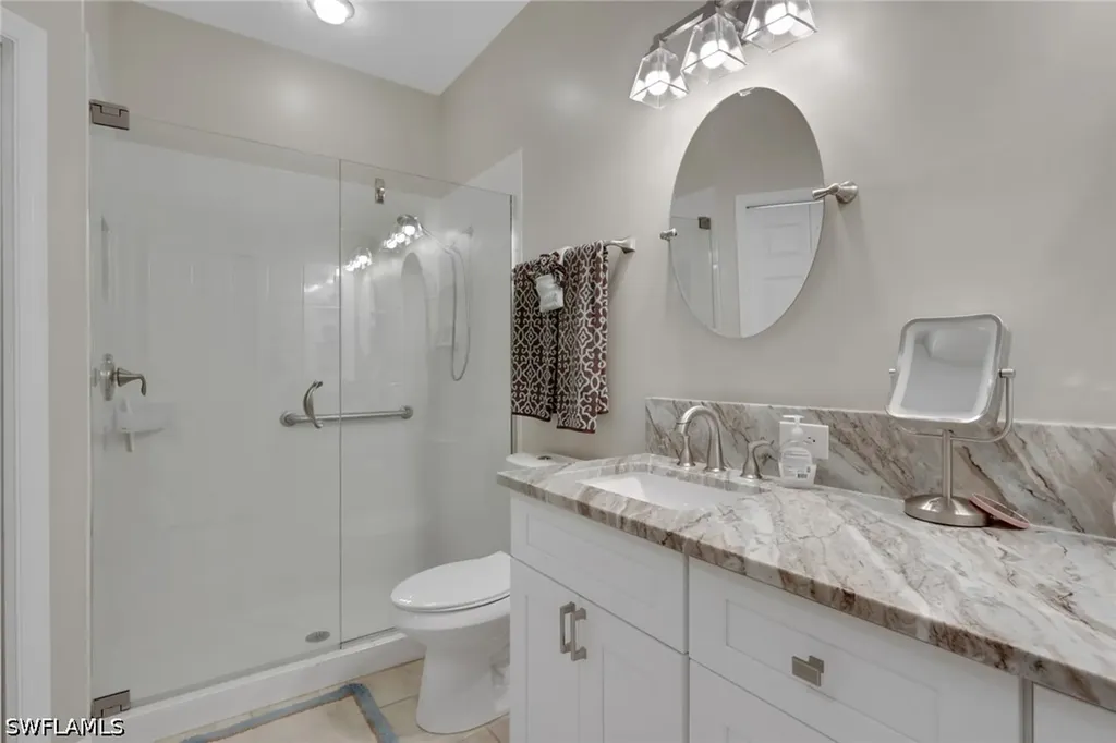 8784 Middlebrook Drive Fort Myers FL 33908