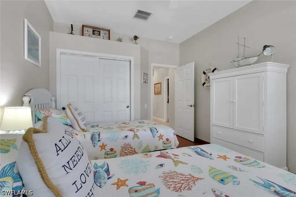 8784 Middlebrook Drive Fort Myers FL 33908