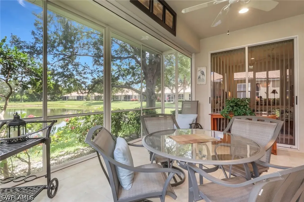 8784 Middlebrook Drive Fort Myers FL 33908