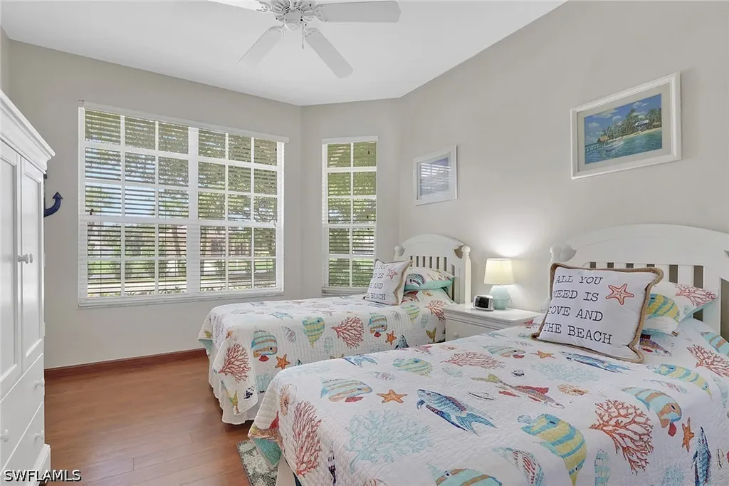 8784 Middlebrook Drive Fort Myers FL 33908