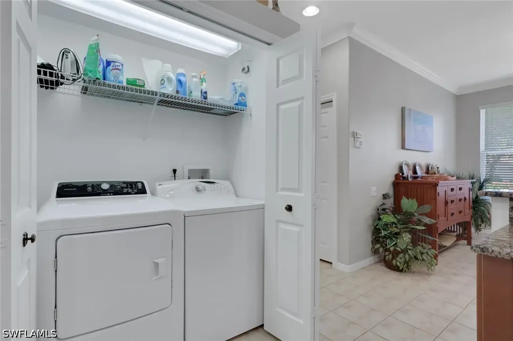 8784 Middlebrook Drive Fort Myers FL 33908