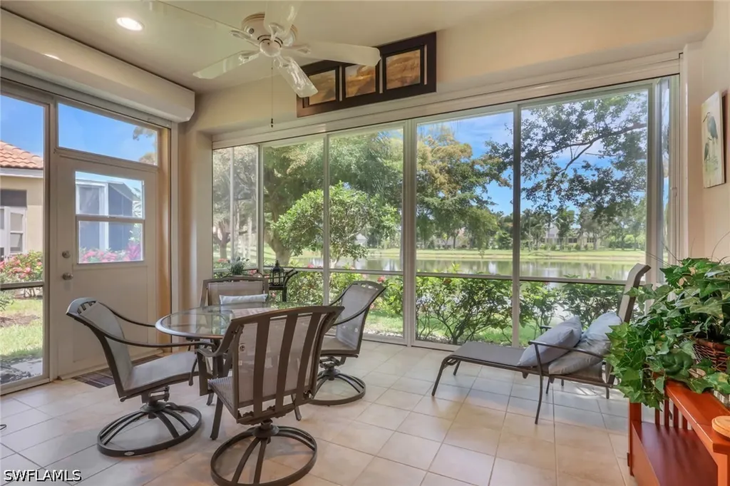 8784 Middlebrook Drive Fort Myers FL 33908