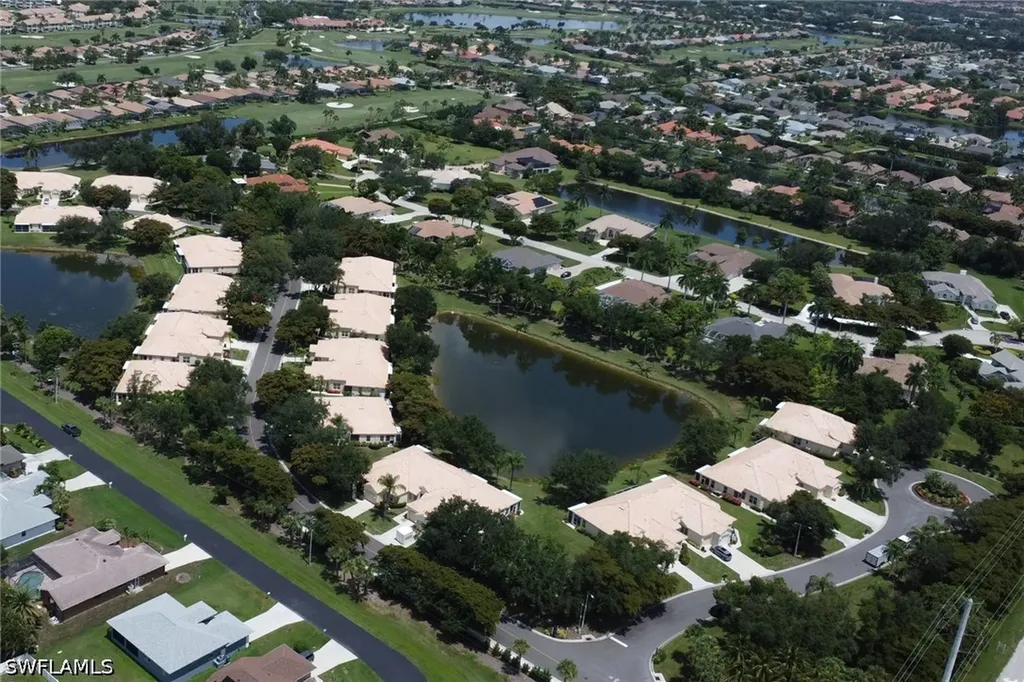 8784 Middlebrook Drive Fort Myers FL 33908