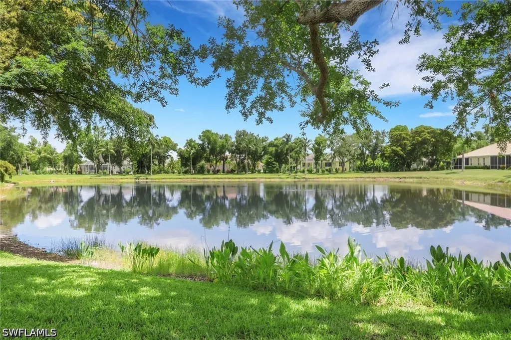 8784 Middlebrook Drive Fort Myers FL 33908