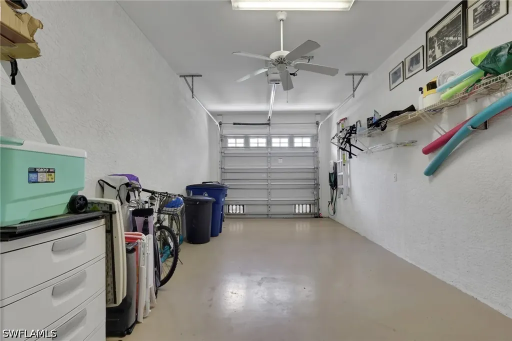 8784 Middlebrook Drive Fort Myers FL 33908