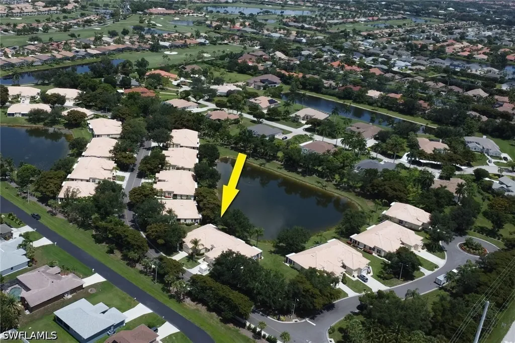 8784 Middlebrook Drive Fort Myers FL 33908