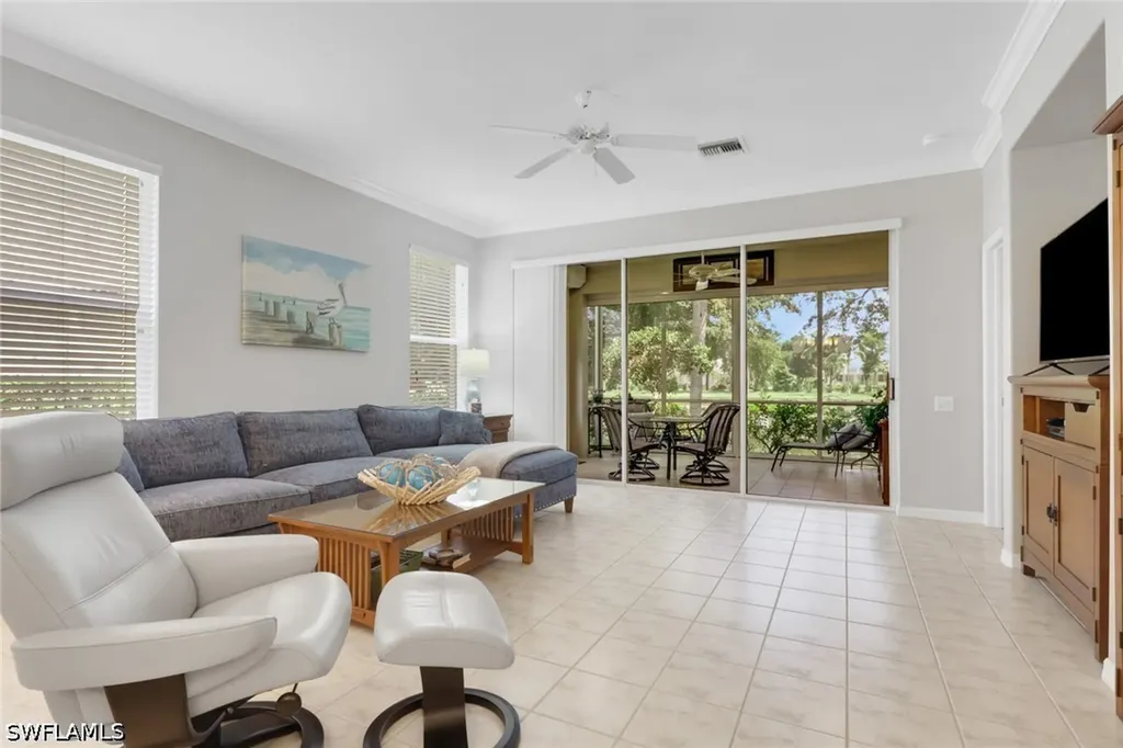 8784 Middlebrook Drive Fort Myers FL 33908