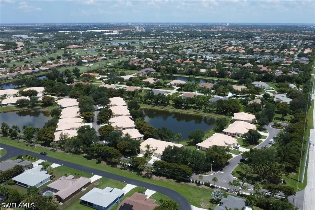 8784 Middlebrook Drive Fort Myers FL 33908