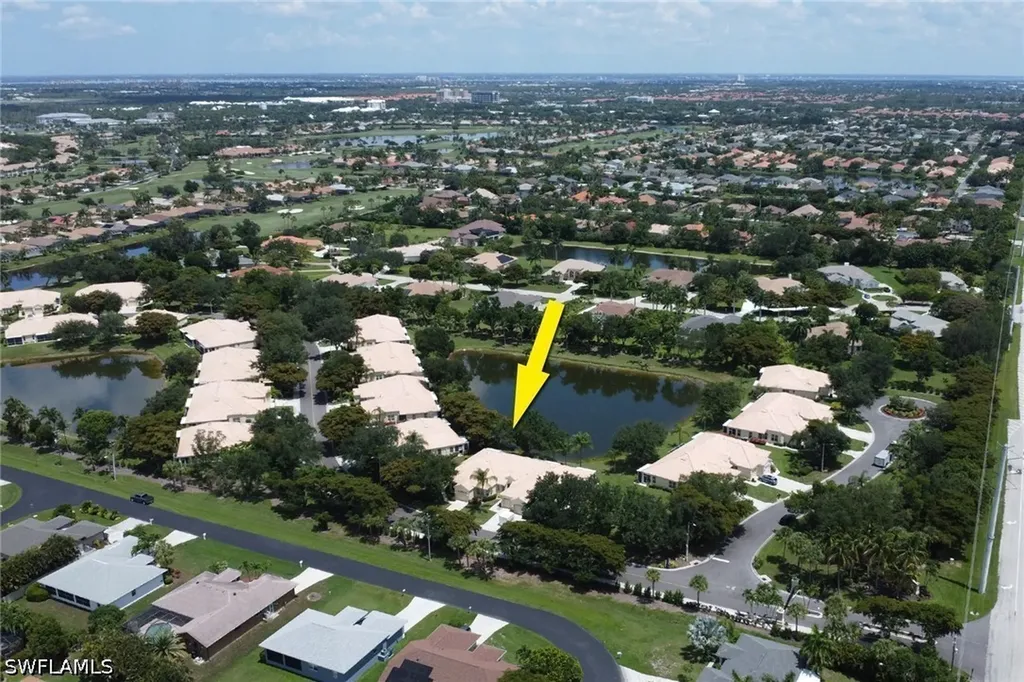 8784 Middlebrook Drive Fort Myers FL 33908