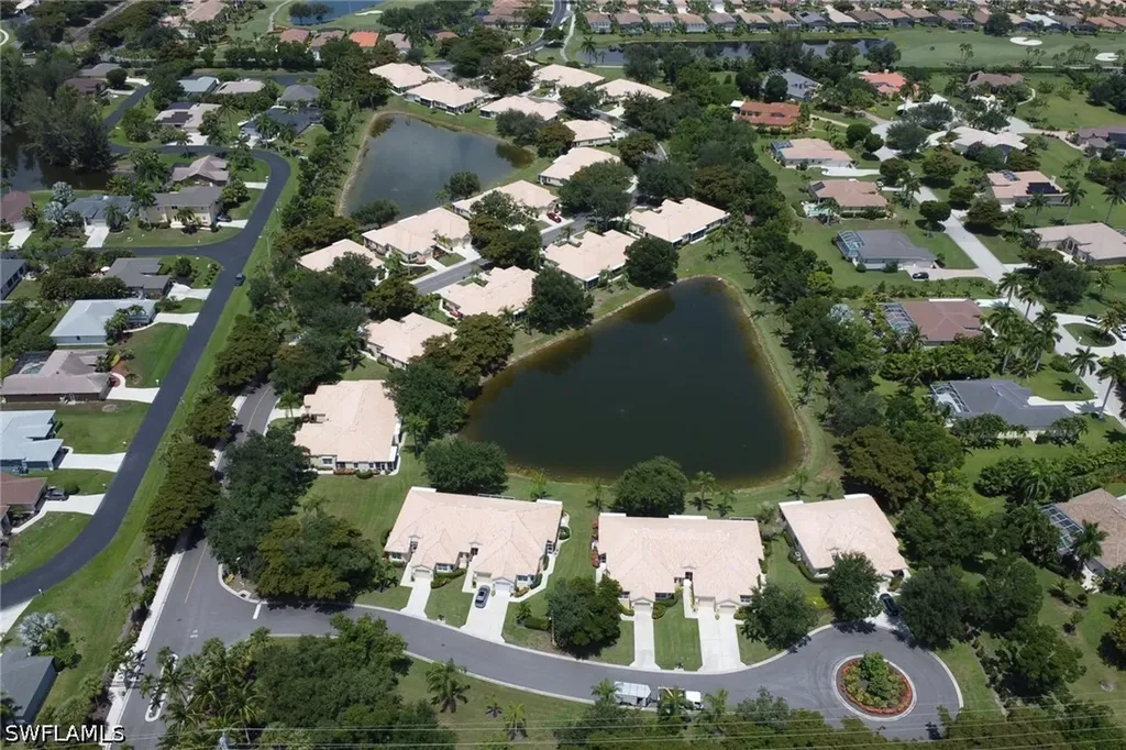 8784 Middlebrook Drive Fort Myers FL 33908