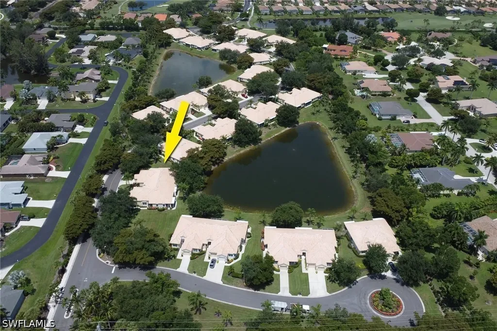 8784 Middlebrook Drive Fort Myers FL 33908