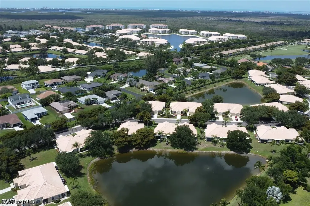 8784 Middlebrook Drive Fort Myers FL 33908