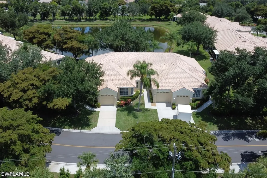 8784 Middlebrook Drive Fort Myers FL 33908
