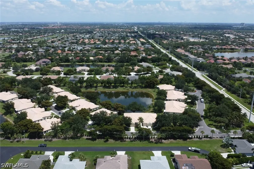 8784 Middlebrook Drive Fort Myers FL 33908