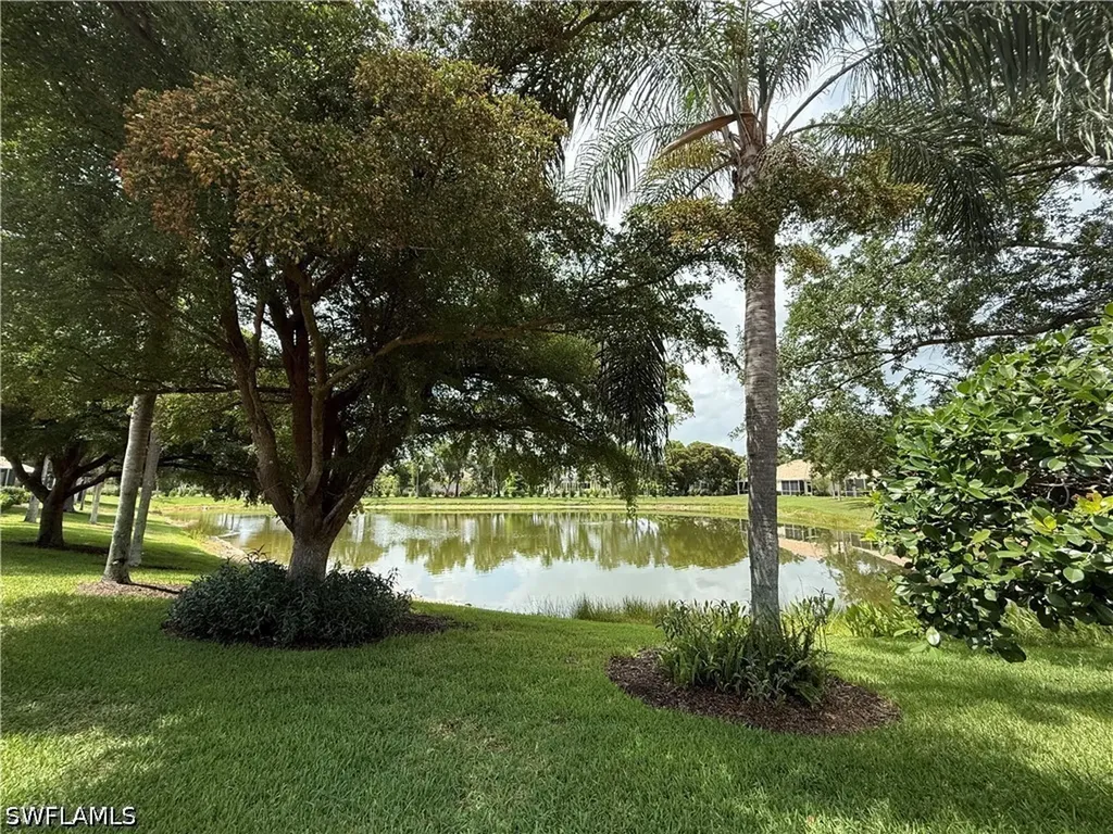 8784 Middlebrook Drive Fort Myers FL 33908