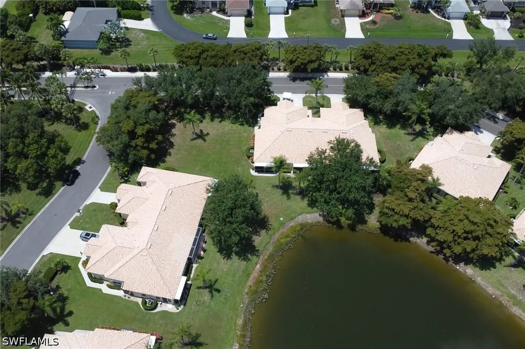 8784 Middlebrook Drive Fort Myers FL 33908
