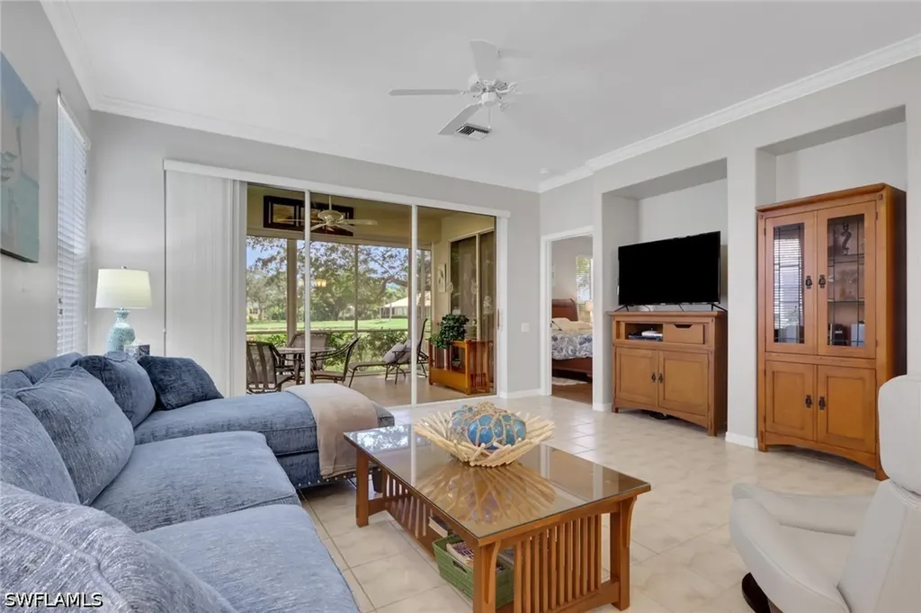 8784 Middlebrook Drive Fort Myers FL 33908