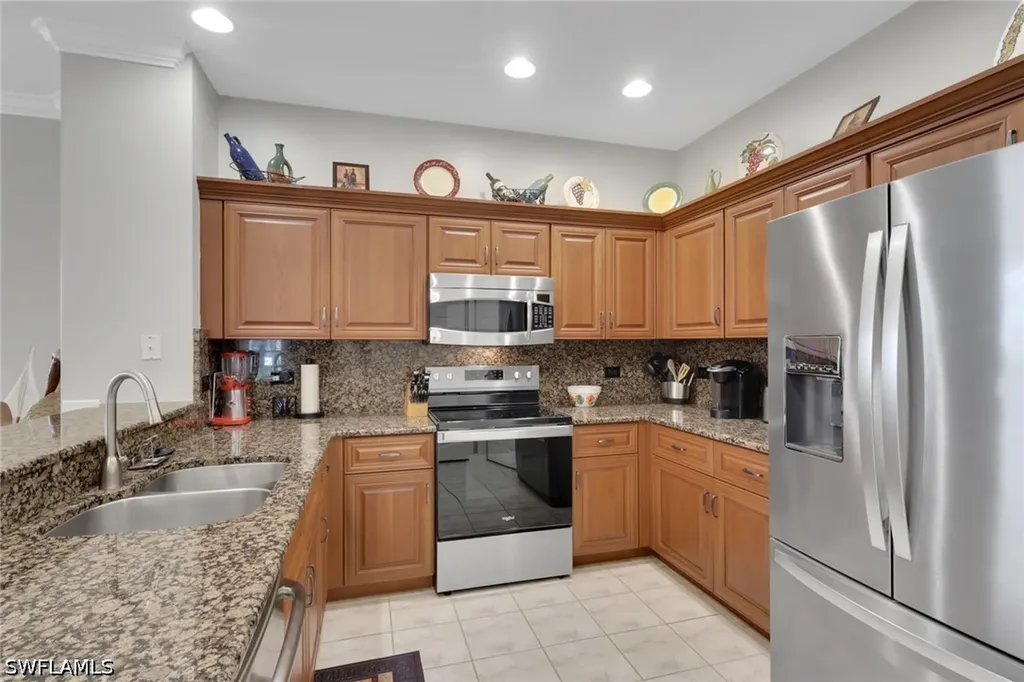 8784 Middlebrook Drive Fort Myers FL 33908