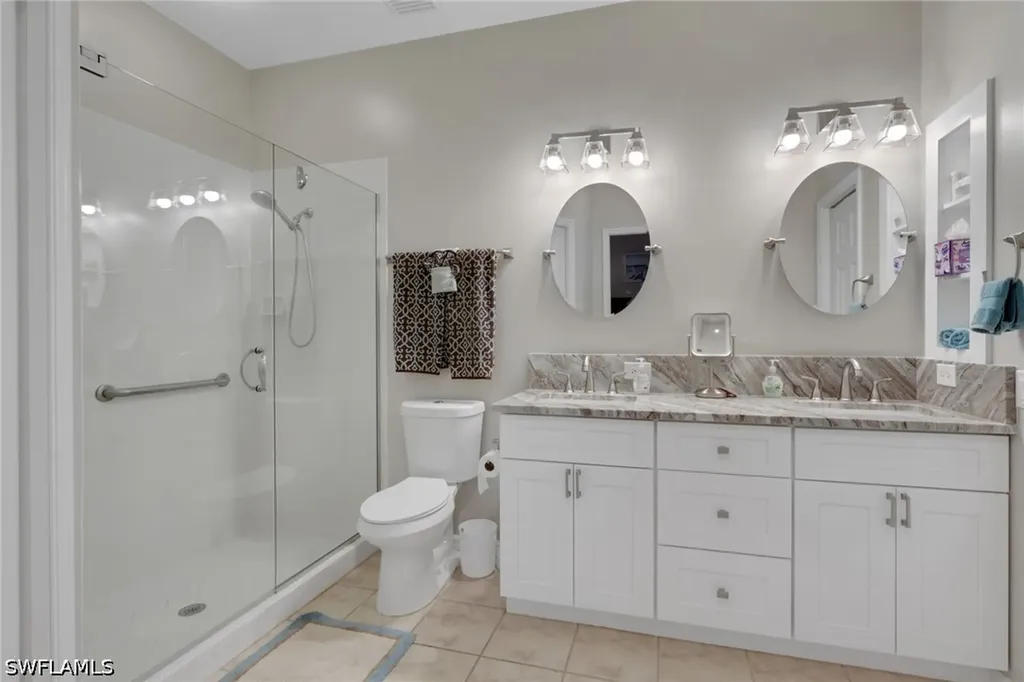 8784 Middlebrook Drive Fort Myers FL 33908
