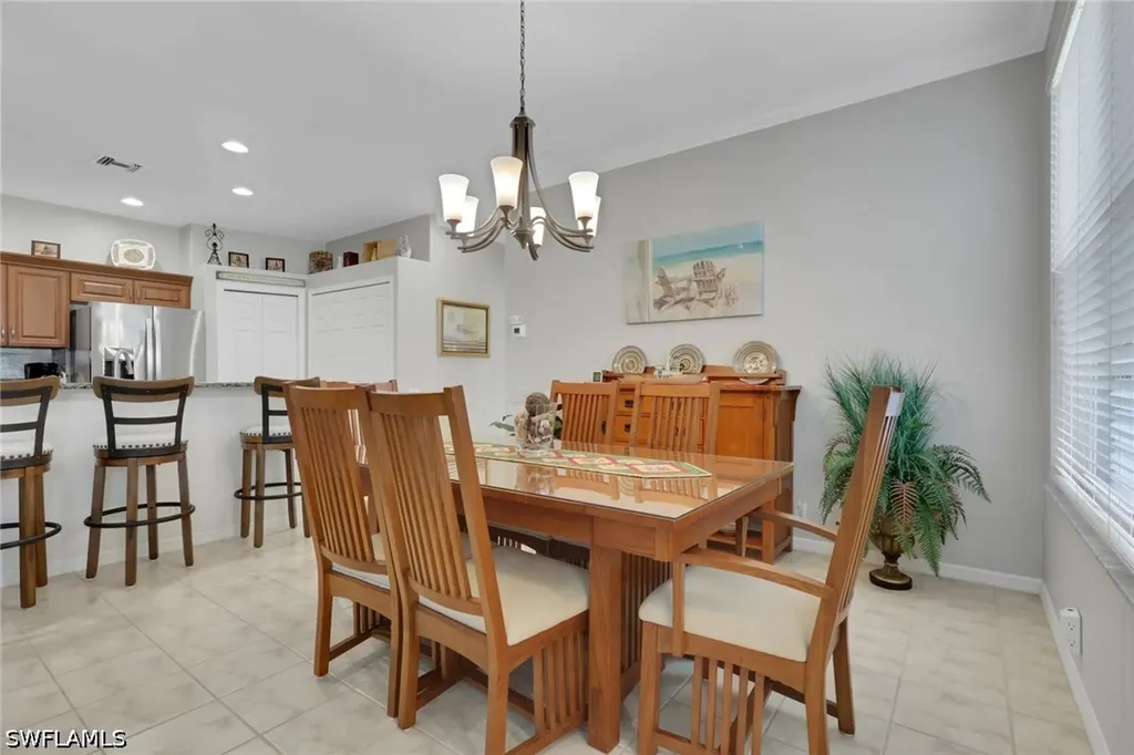 8784 Middlebrook Drive Fort Myers FL 33908